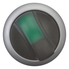 EATON INDUSTRIES Interrupteur De Sélection De L'élément Frontal - 284395