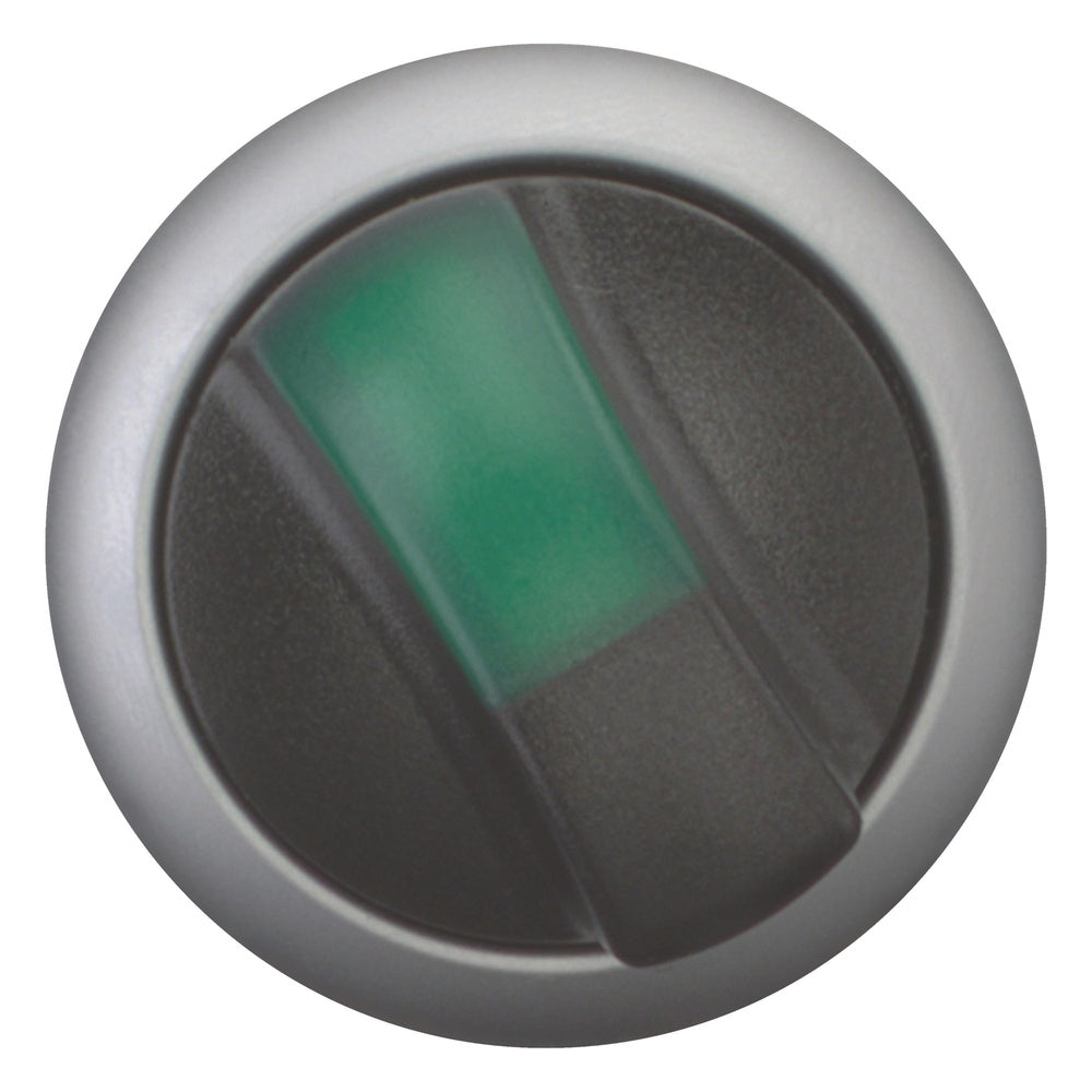 EATON INDUSTRIES Interrupteur De Sélection De L'élément Frontal - 284395