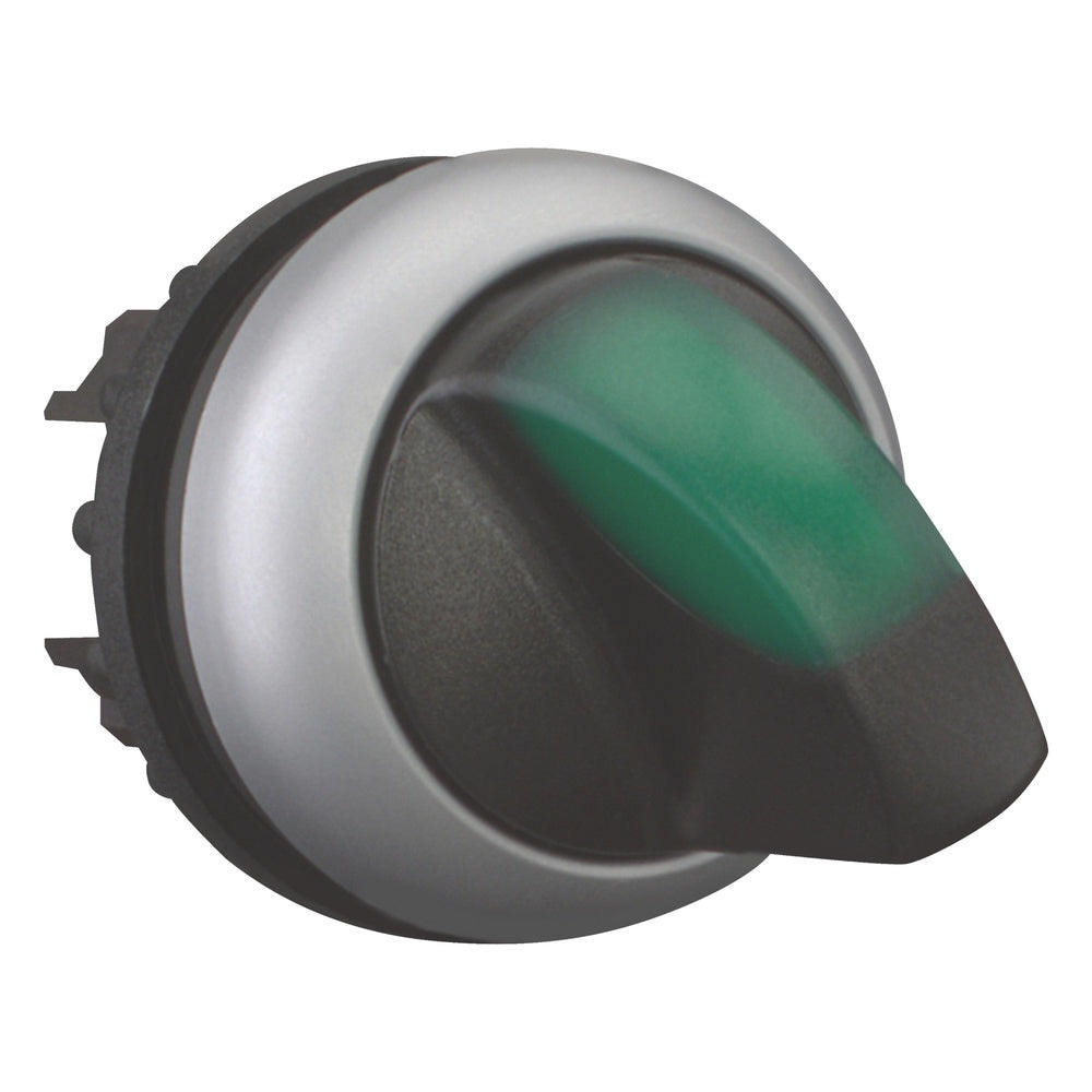EATON INDUSTRIES Interrupteur De Sélection De L'élément Frontal - 284395