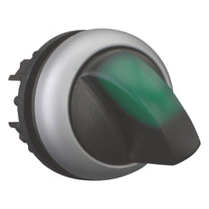 EATON INDUSTRIES Interrupteur De Sélection De L'élément Frontal - 284395