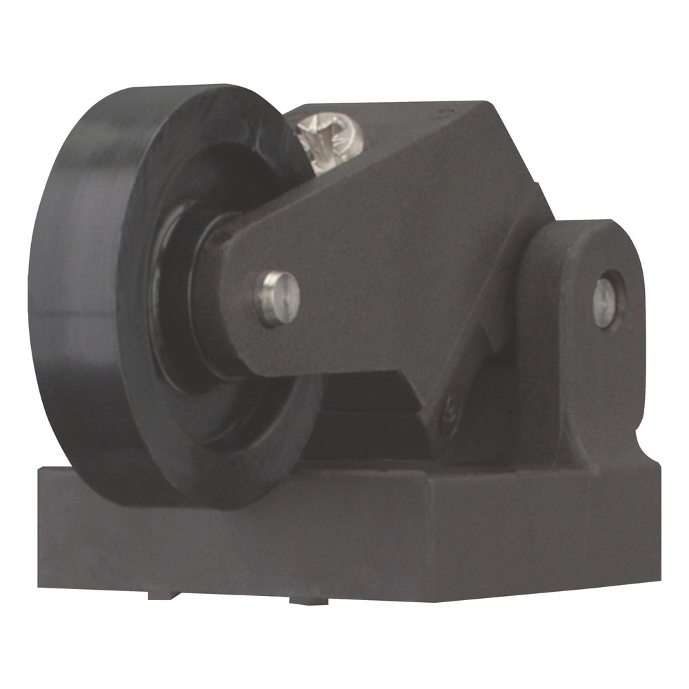 EATON INDUSTRIES Drive Head For Limit Switch - 290178