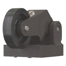 EATON INDUSTRIES Drive Head For Limit Switch - 290178
