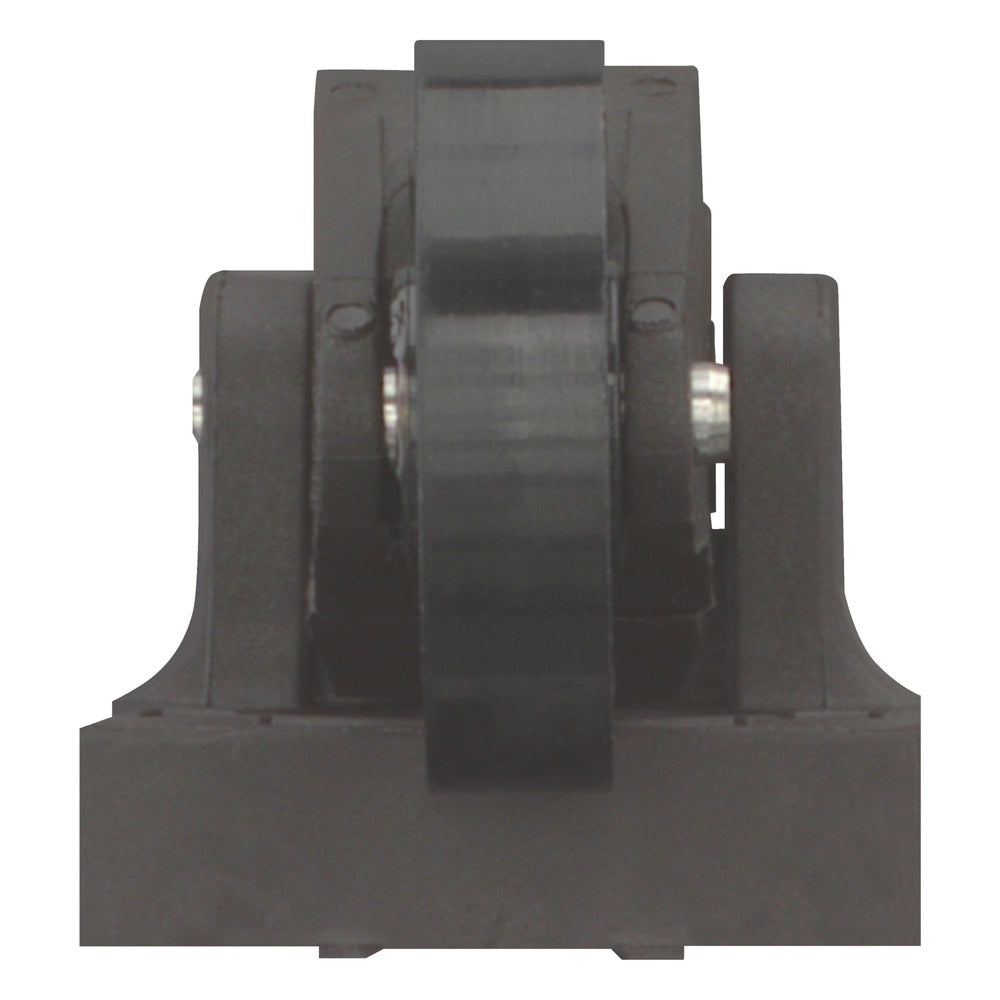EATON INDUSTRIES Drive Head For Limit Switch - 290178