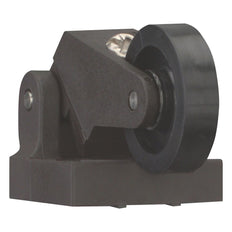 EATON INDUSTRIES Drive Head For Limit Switch - 290178