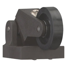 EATON INDUSTRIES Drive Head For Limit Switch - 290178