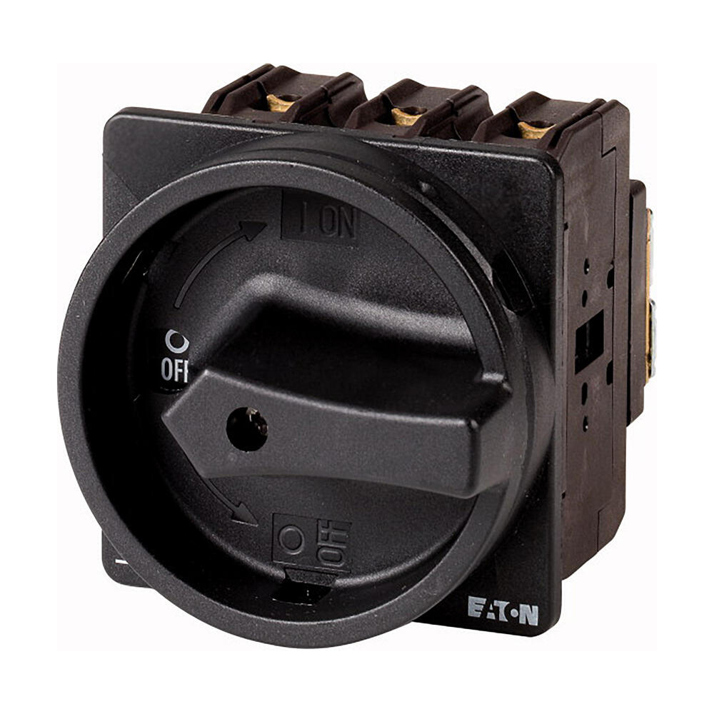 EATON INDUSTRIES Brise-charge - 069724