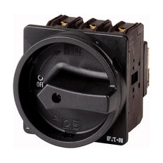 EATON INDUSTRIES Brise-charge - 069724