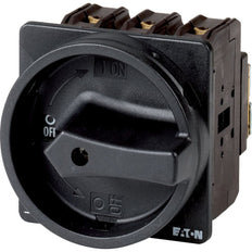 EATON INDUSTRIES Load Breaker - 069724