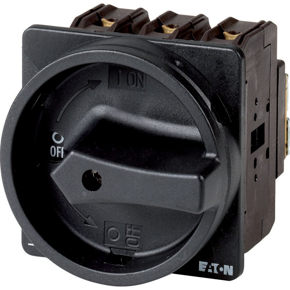 EATON INDUSTRIES Brise-charge - 069724