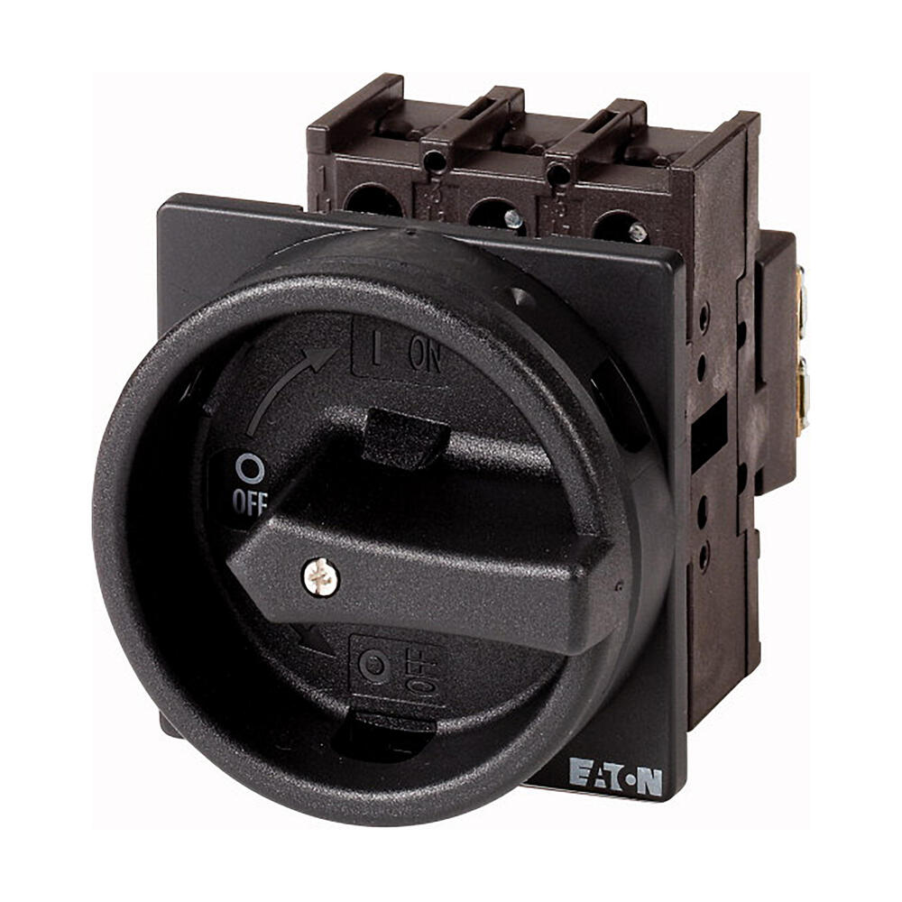 EATON INDUSTRIES Brise-charge - 060232