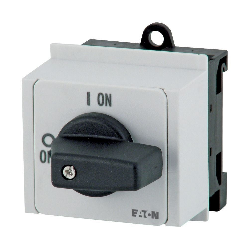 Brise-charge EATON INDUSTRIES - 083964
