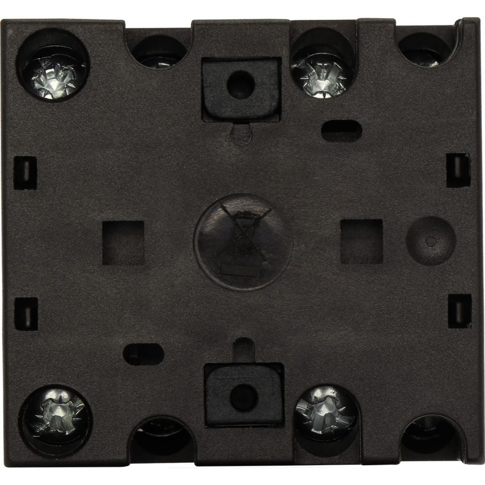 EATON INDUSTRIES Brise-charge - 091082