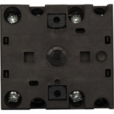 EATON INDUSTRIES Brise-charge - 091082