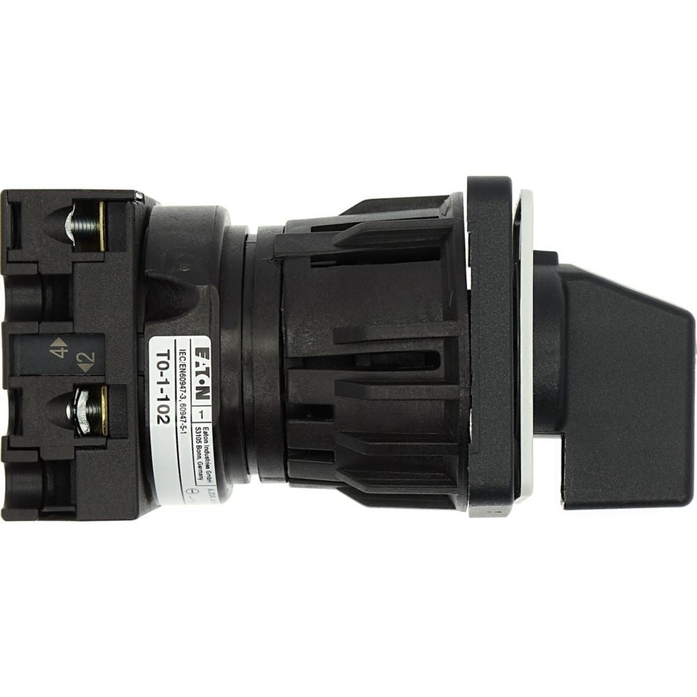 EATON INDUSTRIES Brise-charge - 091082