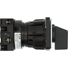 EATON INDUSTRIES Brise-charge - 091082