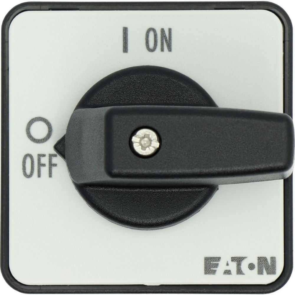 EATON INDUSTRIES Brise-charge - 091082