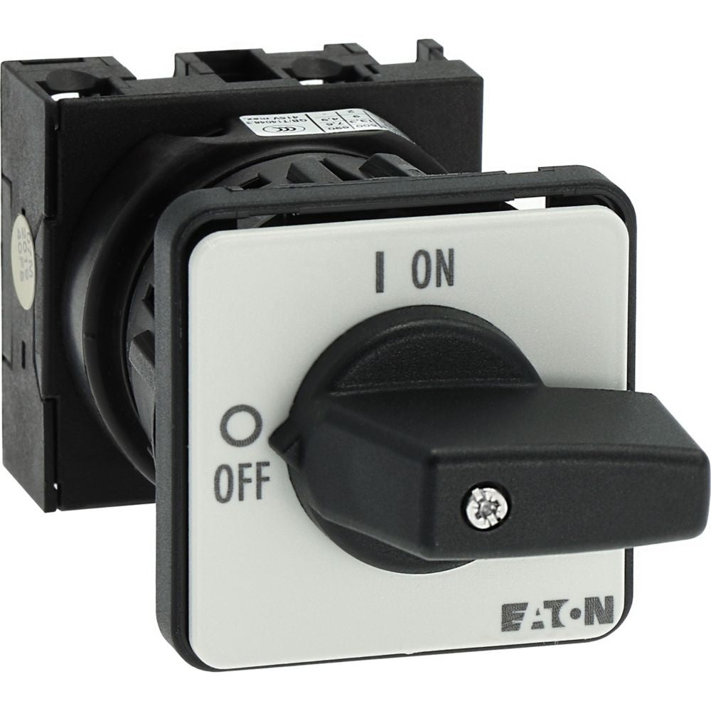 EATON INDUSTRIES Brise-charge - 091082