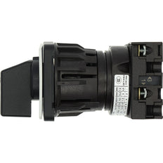 EATON INDUSTRIES Brise-charge - 091082