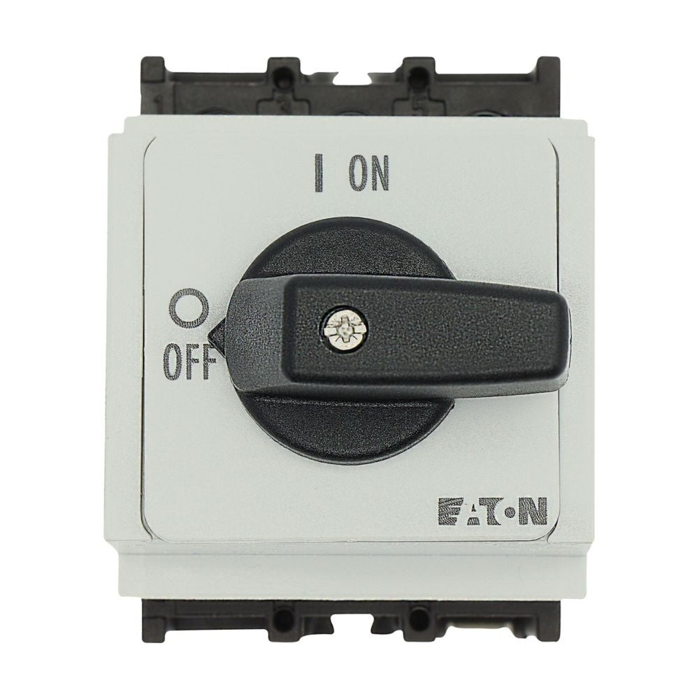 EATON INDUSTRIES Brise-charge - 093303