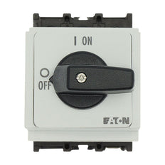 EATON INDUSTRIES Brise-charge - 093303