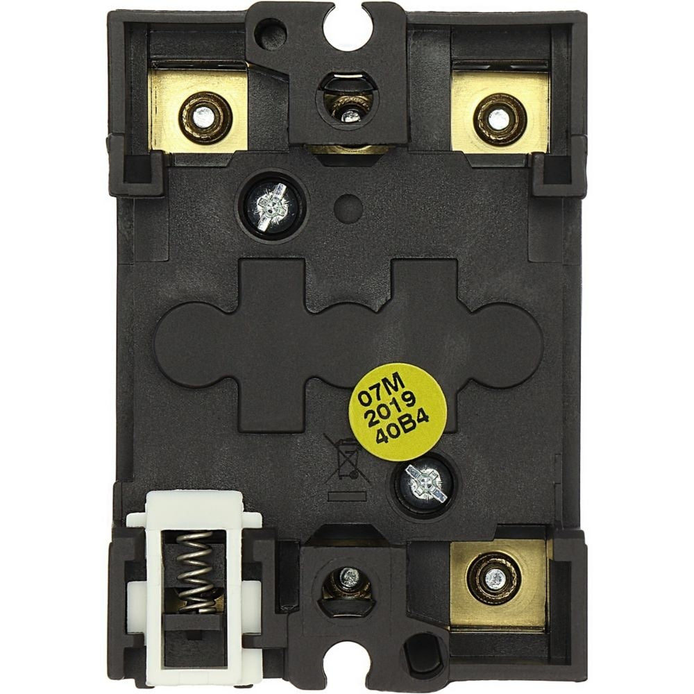 EATON INDUSTRIES Brise-charge - 093303