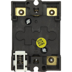 EATON INDUSTRIES Brise-charge - 093303