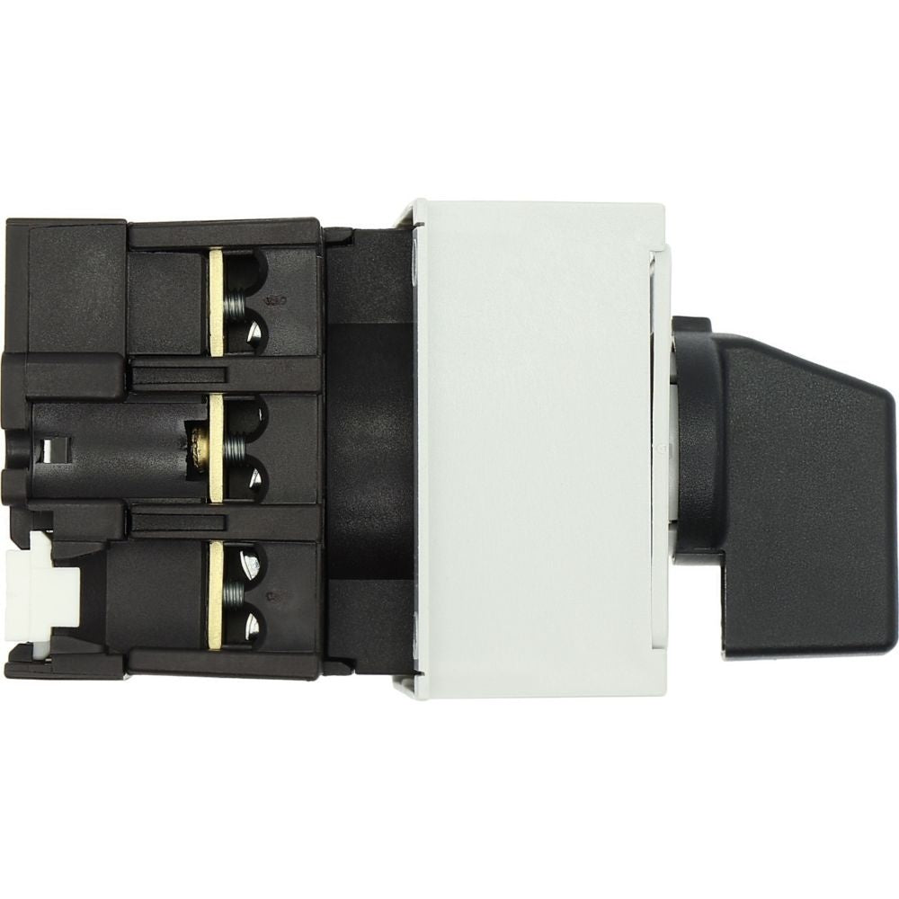 EATON INDUSTRIES Brise-charge - 093303