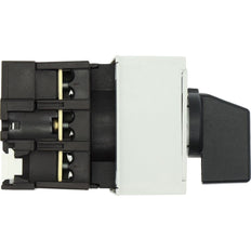EATON INDUSTRIES Brise-charge - 093303