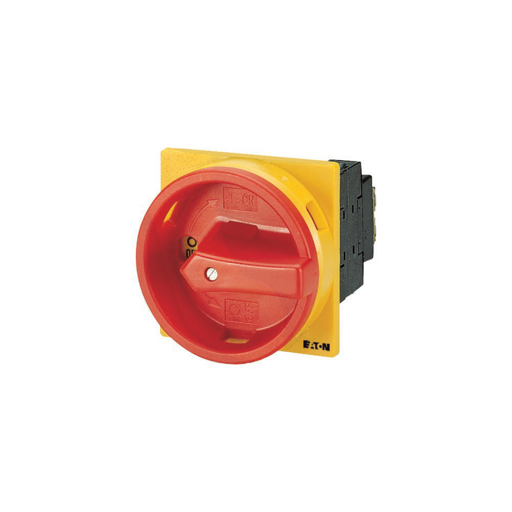 Brise-charge EATON INDUSTRIES - 048367