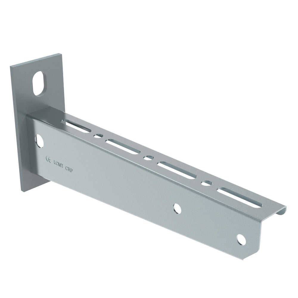 Système de support de câbles pour console Cablofil de Legrand - CM557233