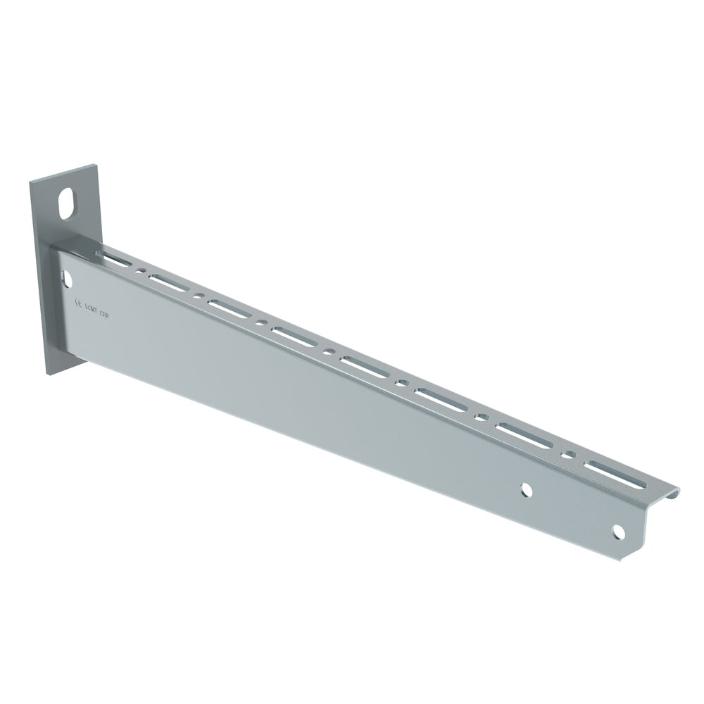 Système de support de câbles pour console Cablofil de Legrand - CM557253