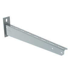 Système de support de câbles pour console Cablofil de Legrand - CM557253