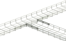 Legrand Cablofil Pièce de connexion Système de support de câble - CM840231