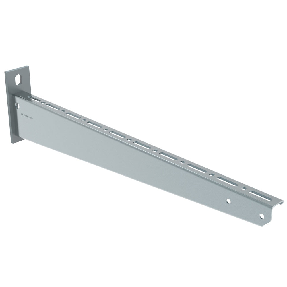 Système de support de câbles pour console Cablofil de Legrand - CM557263