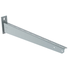 Système de support de câbles pour console Cablofil de Legrand - CM557263