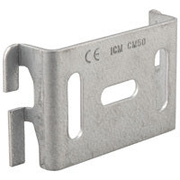 Système de support de câbles pour console Legrand Cablofil - CM586060 [2 pièces]