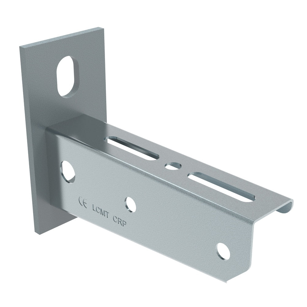Legrand Cablofil Console Cable Support System - CM557213