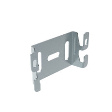 Système de support de câbles pour console Cablofil de Legrand - CM586063