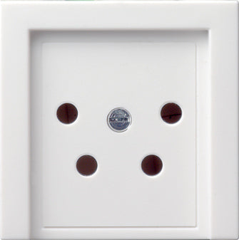 Insert D'appareillage Gira System 55 - 027927