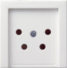 Insert D'appareillage Gira System 55 - 027927