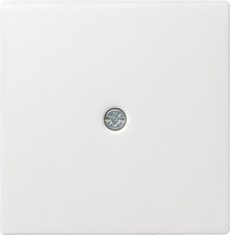 Insert D'appareillage Gira System 55 - 027427