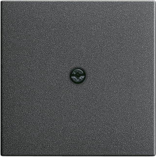 Insert D'appareillage Gira System 55 - 027428