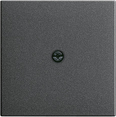Insert D'appareillage Gira System 55 - 027428