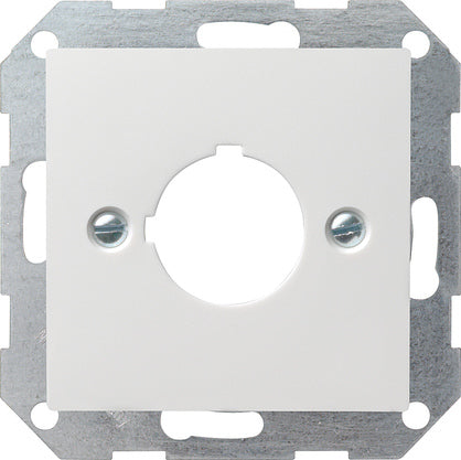 Insert D'appareillage Gira System 55 - 027227