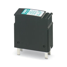 Phoenix Contact Surge Protector For Data/M&R - 2838322