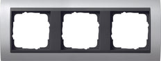 Gira Event Cover Frame Switchgear - 021306