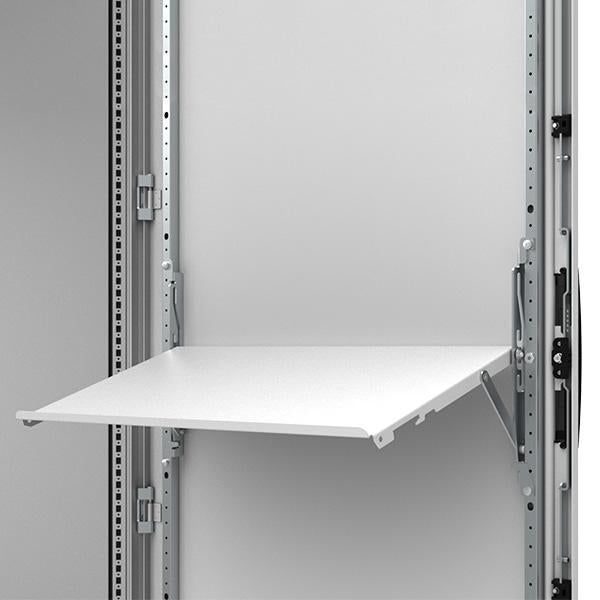 Porte-documents pour armoire Eldon - DDK600R5