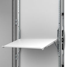 Porte-documents pour armoire Eldon - DDK600R5
