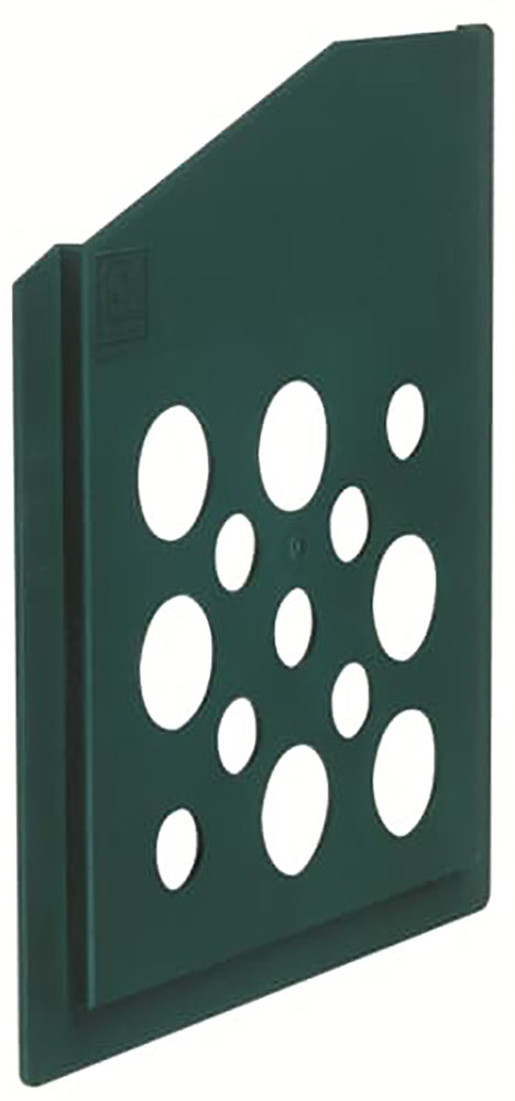 ABB CombiLine, TriLine-R Porte-documents pour armoire - 2CPX038228R9999