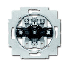 ABB Busch-Jaeger Unité de Base Interrupteur à Trois Positions - 2CKA001164A0193